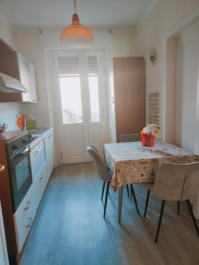 Al Borgo Di Sant'Orso - Cir 0342 Apartman Aosta Kültér fotó