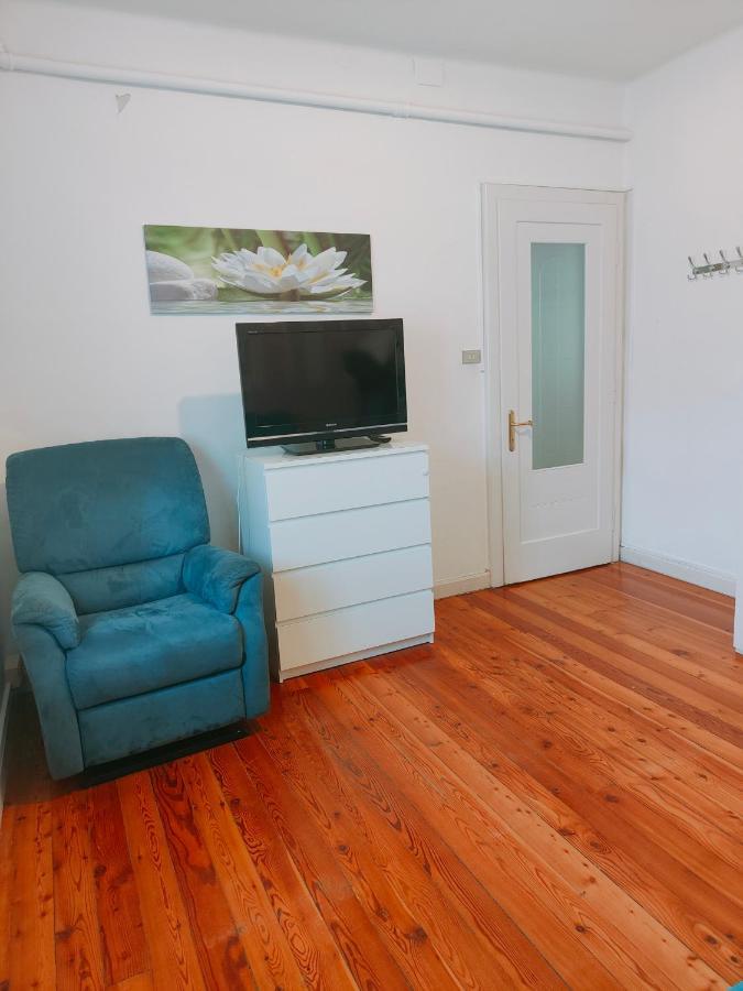 Al Borgo Di Sant'Orso - Cir 0342 Apartman Aosta Kültér fotó