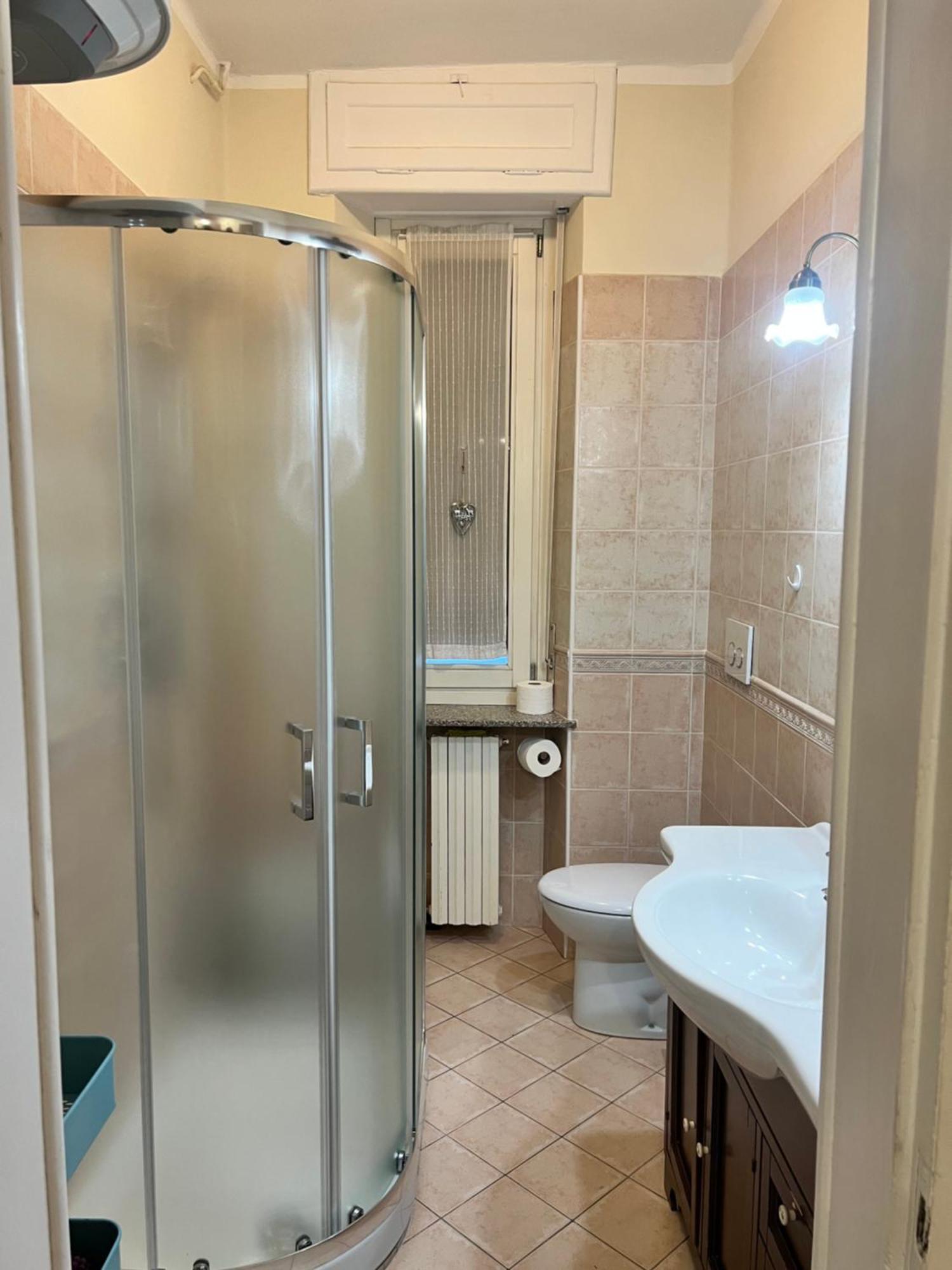 Al Borgo Di Sant'Orso - Cir 0342 Apartman Aosta Kültér fotó
